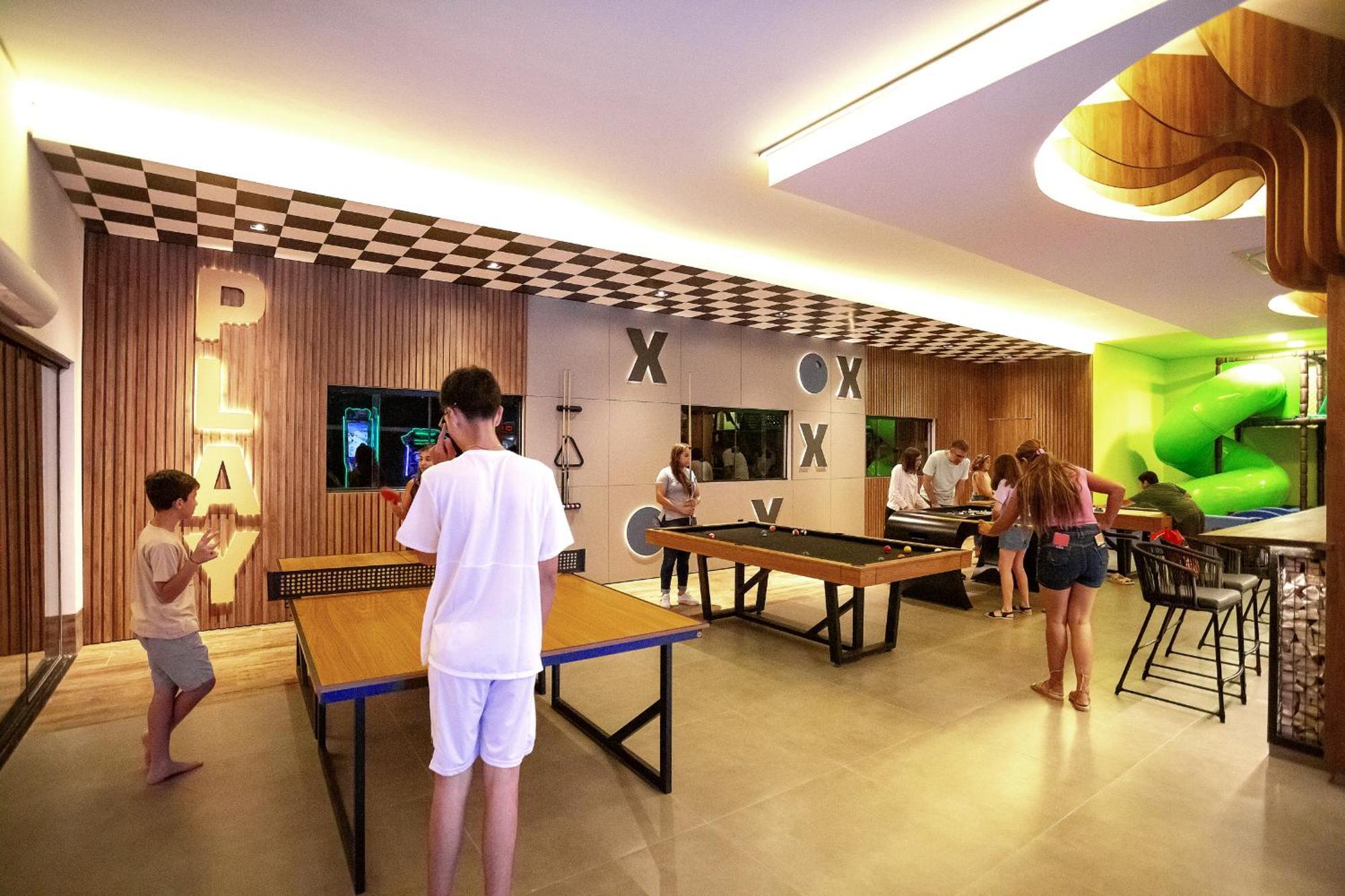 โปซาดา อาร์เต ดา นาตูเรซา Hotel โบนิโต ภายนอก รูปภาพ